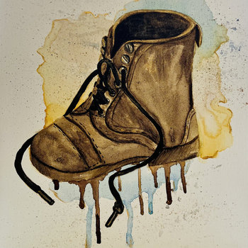 beerjacketsVintagehumanmadeメモリアルジャケット