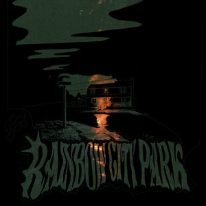 The Compilation cover