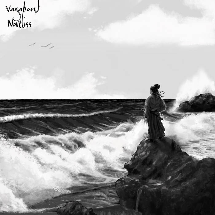 Vagabond | Noveliss