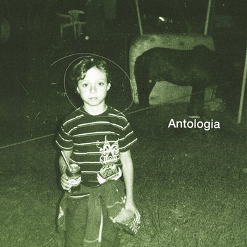 Anterograda