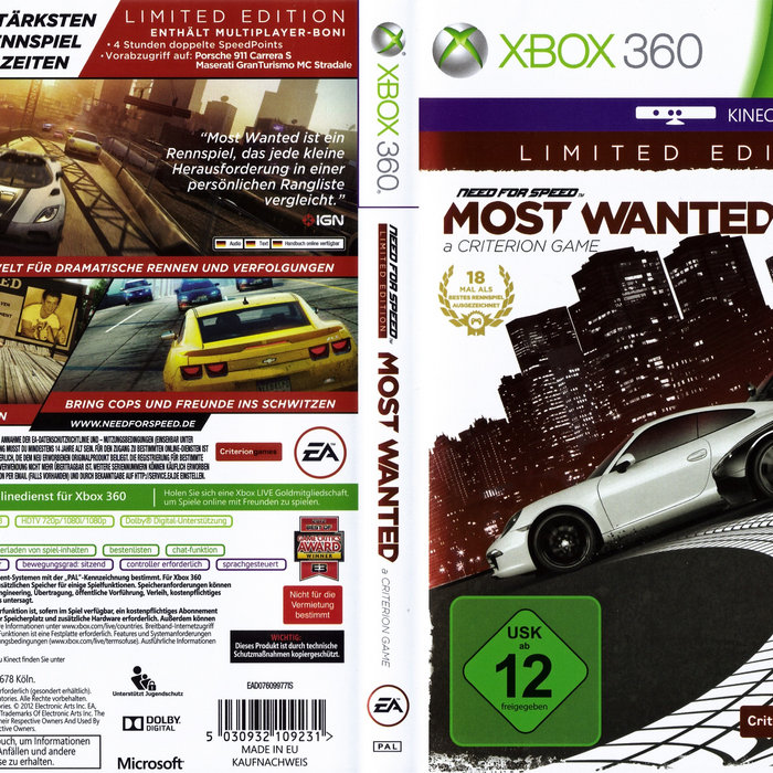 Need For Speed Free Download Pc Game Full Version | Dawphyla | umorijrive