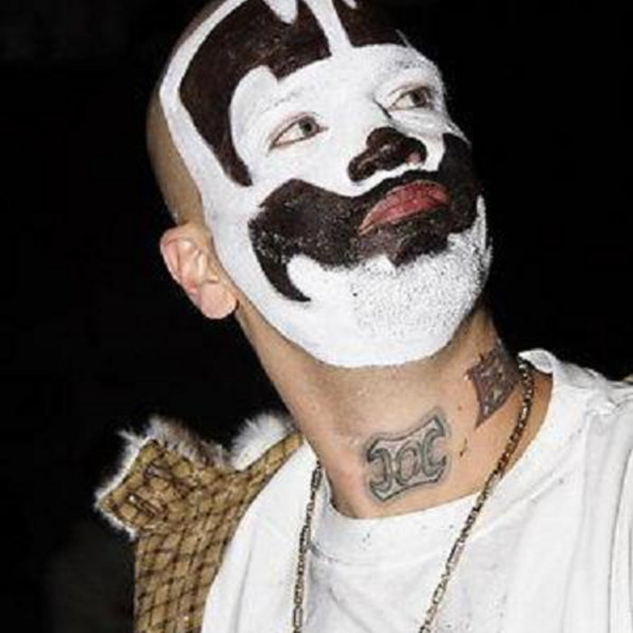 We Got It (feat Shaggy 2 Dope) | Chop Shop