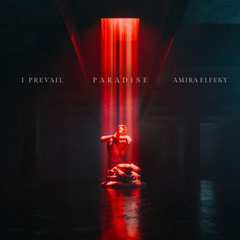 Music | I Prevail