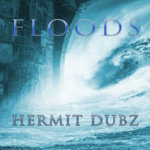 Floods