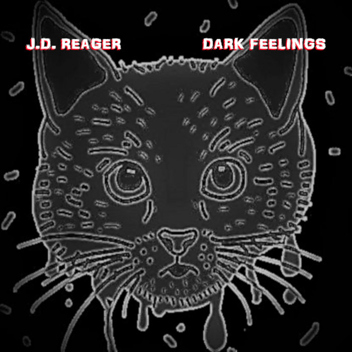 dark-feelings-j-d-reager