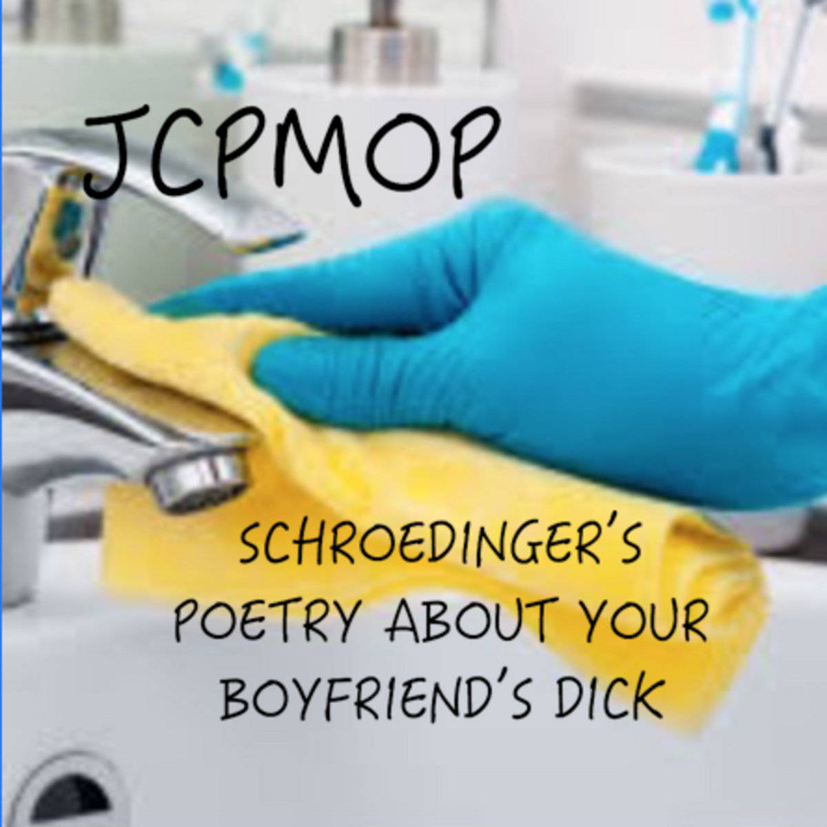 Schroedingers Poetry About Your Boyfriends Dick Schroedingers Poetry About Your Boyfriends Dick