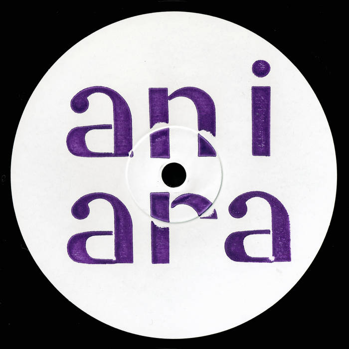AniaraWL04 | Arkajo / Dorisburg & Efraim Kent | Aniara