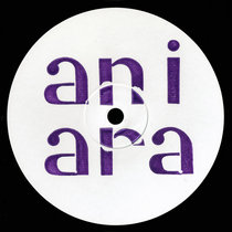 Arkajo / Dorisburg & Efraim Kent — AniaraWL04