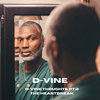 D-vine Thoughts Part 2: The Heartbreak Cover Art