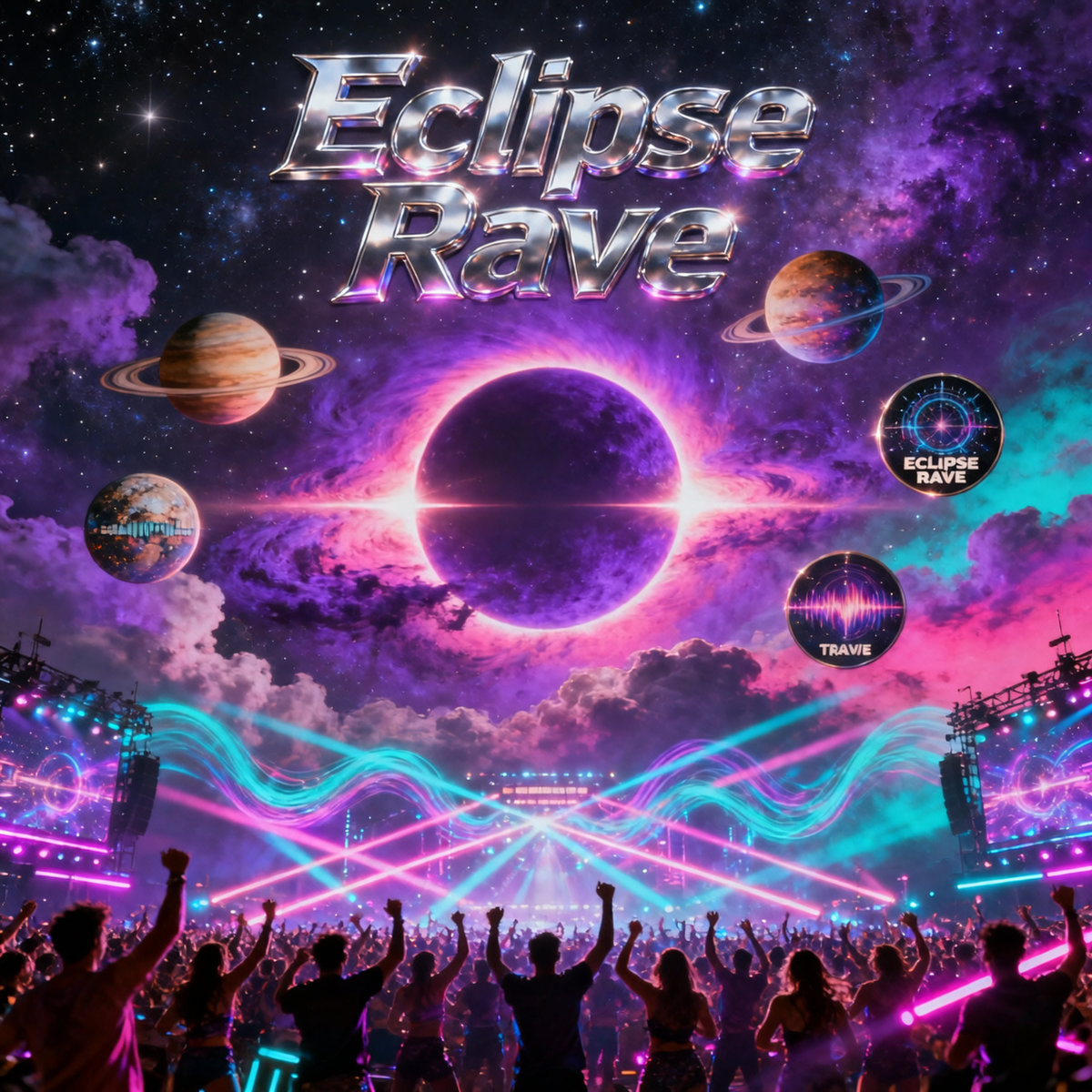 Epget Rave