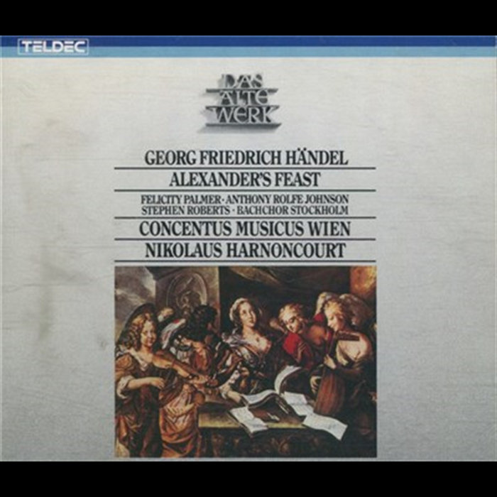 alexanders-feast-georg-friedrich-h-ndel