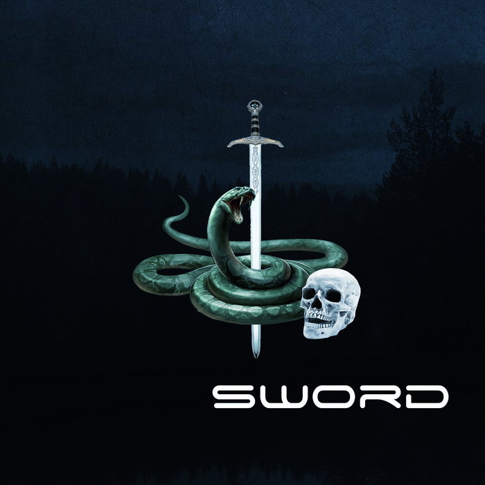 Lil Fil Rapper Sword | Lil Fil