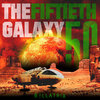 The fiftieth galaxy
