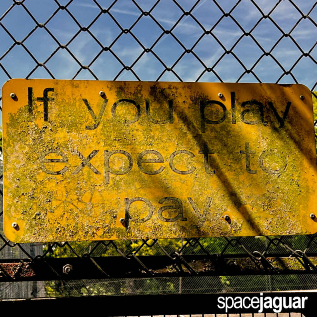 Untitled, 23 February