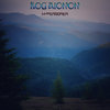 Kogaionon - Hyperborea