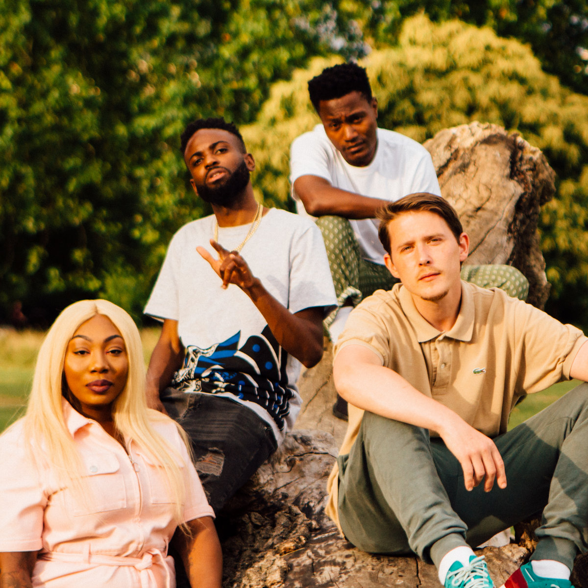 Image result for ikoja jungle