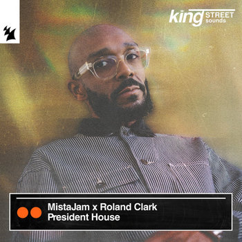 Music | King Street Sounds