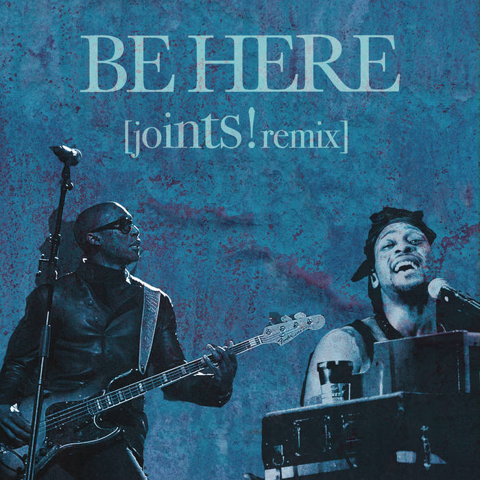 洋楽 RAPHAEL SAADIQ INSTANT VINTAGE D'Angelo Raphael Saadiq: Instant Vintage Album Review | Pitchfork