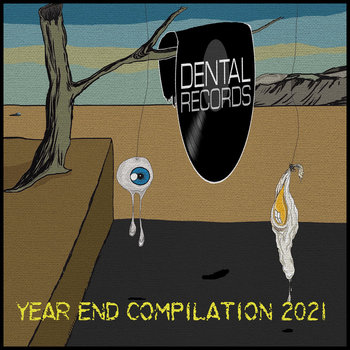 Music | Dental Records Canada