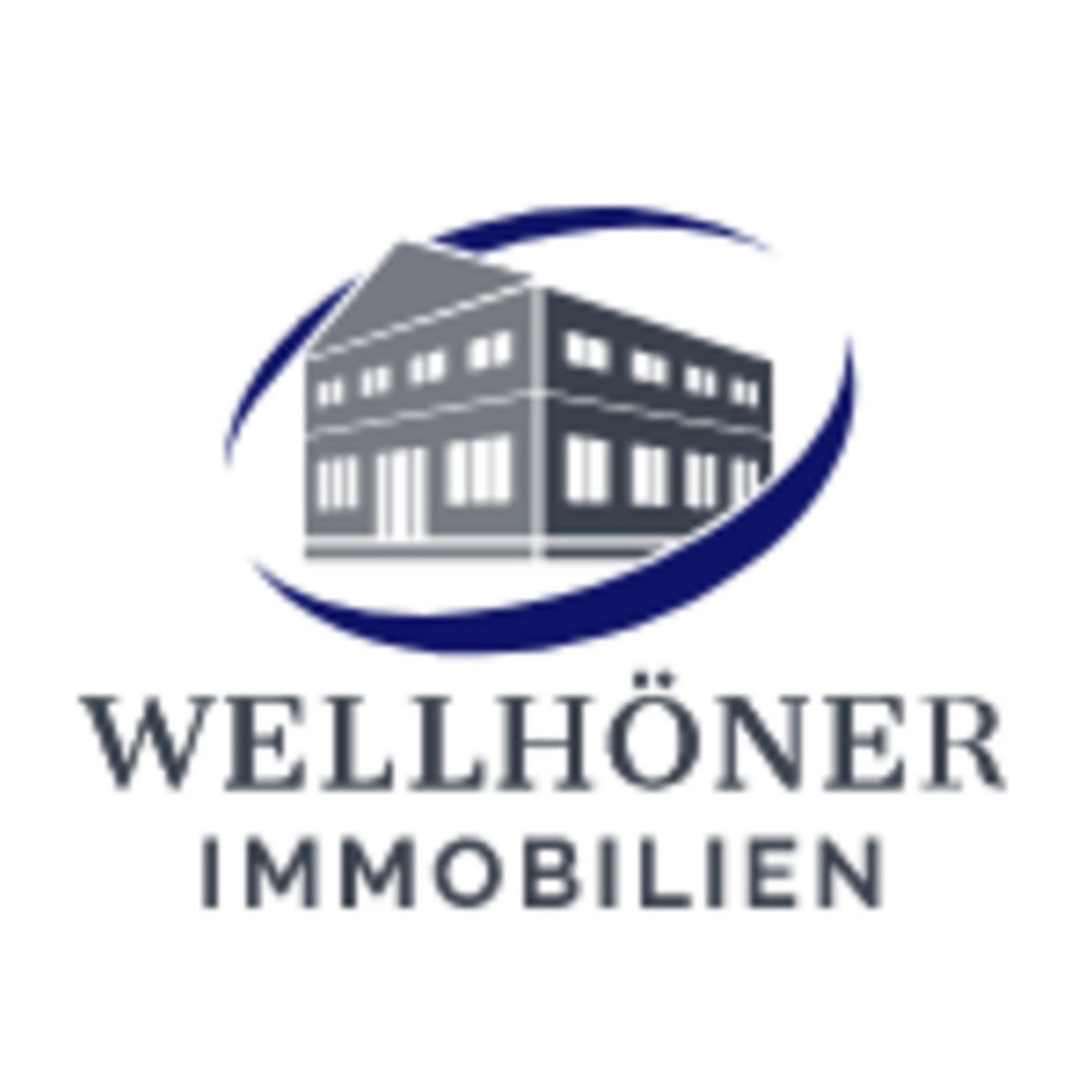 immobilien-m-lheim-primelines