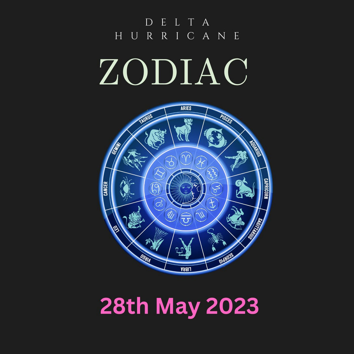 zodiac-delta-hurricane