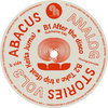 Analog Stories vol.3