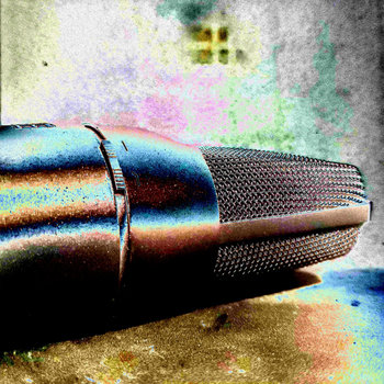 Music | dvdmovies123