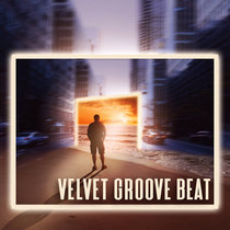 Velvet Groove Beat cover art