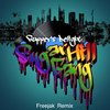 Rapper's Delight