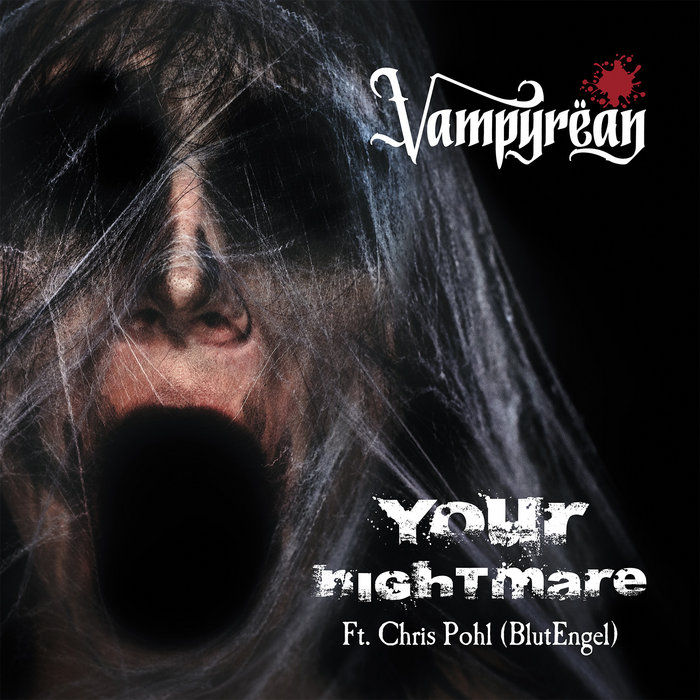 radio movie a night of horror nightmare radio streaming
