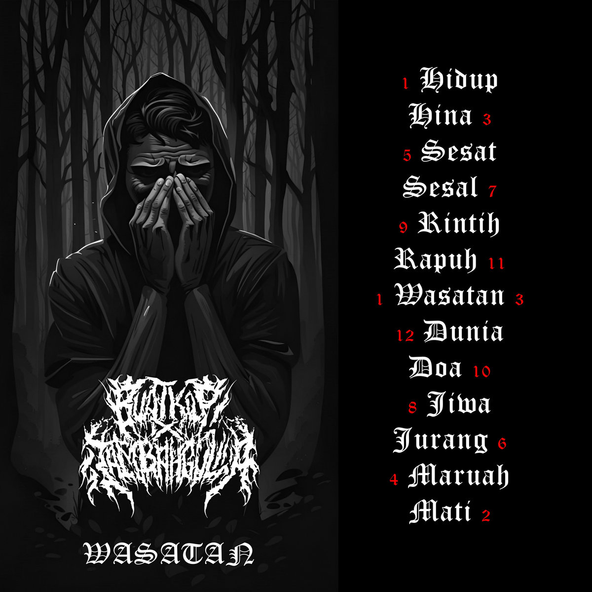 dunia-buat-kopi-jangan-tambah-gula