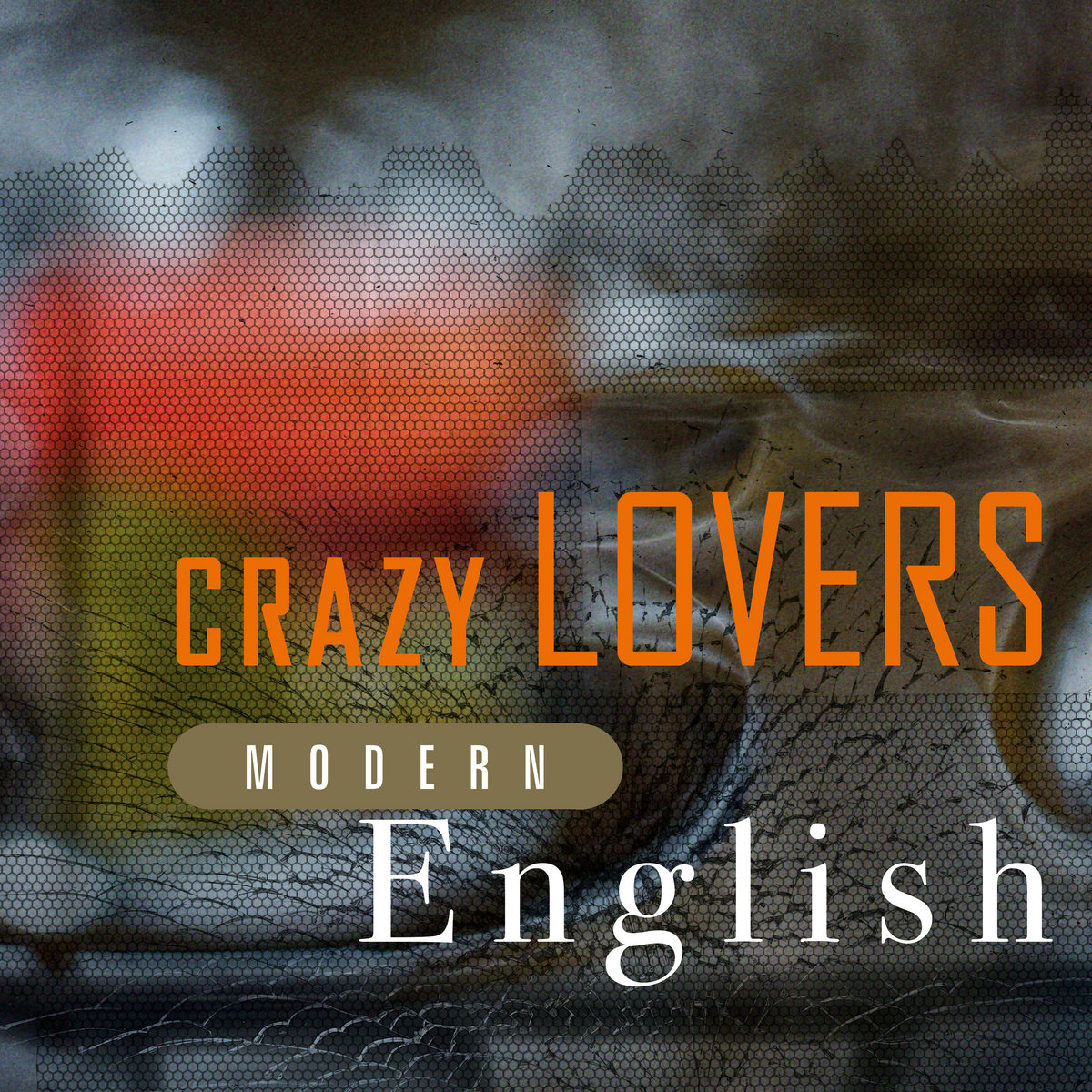 超希少Modern English CD まとめ 超希少Modern English CD まとめ 【公式通販】