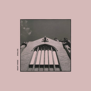 Night Hikes — Chalice