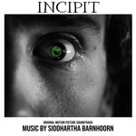 Incipit (Original Motion Picture Soundtrack)