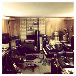 03.29.12 (16:51-18:14/21:48-22:23) cover