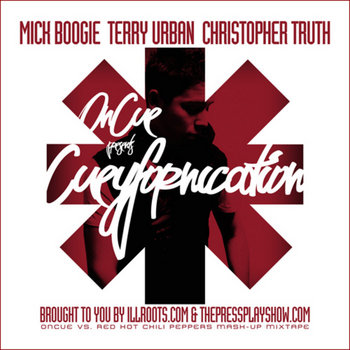 Music and merch tagged mick boogie on Bandcamp