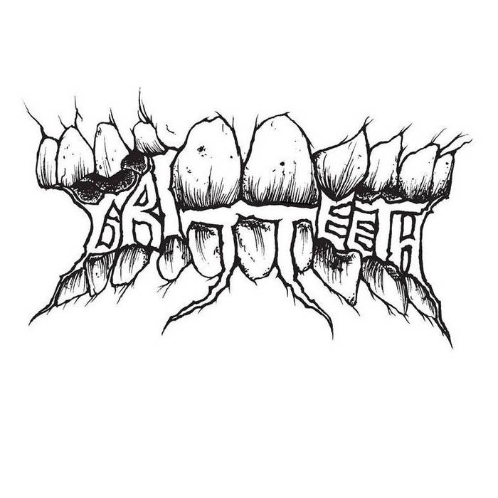 GRIT TEETH GRIT TEETH