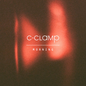 Music | C-Clamp