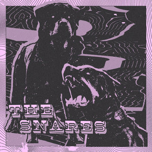 Walls That Sweat cover