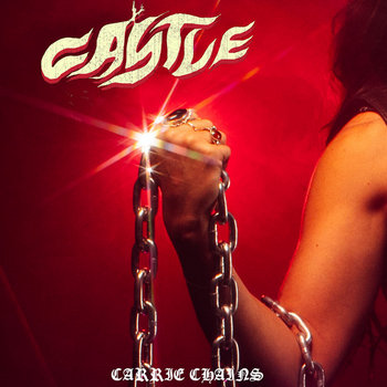 Music | Castle