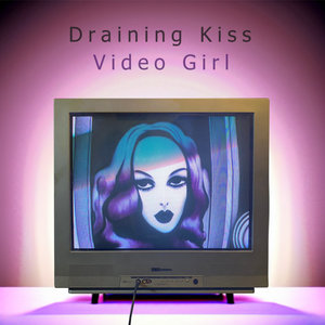 Video Girl cover