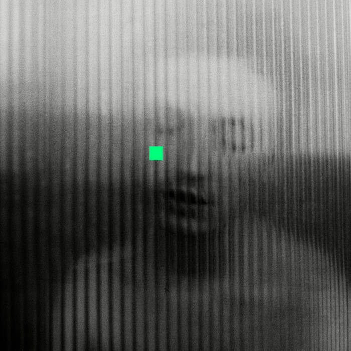 the love that you want Lewis Watson