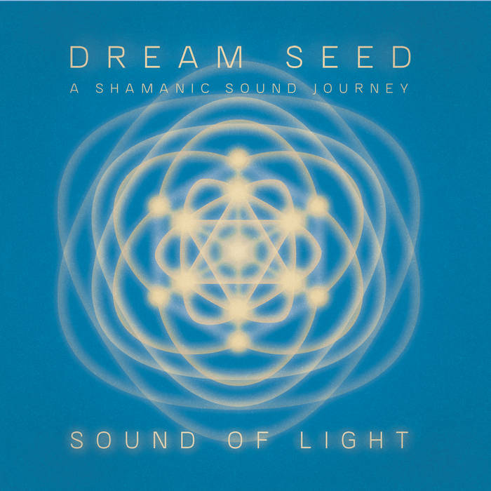 Wsadwsad123w S Collection Bandcamp