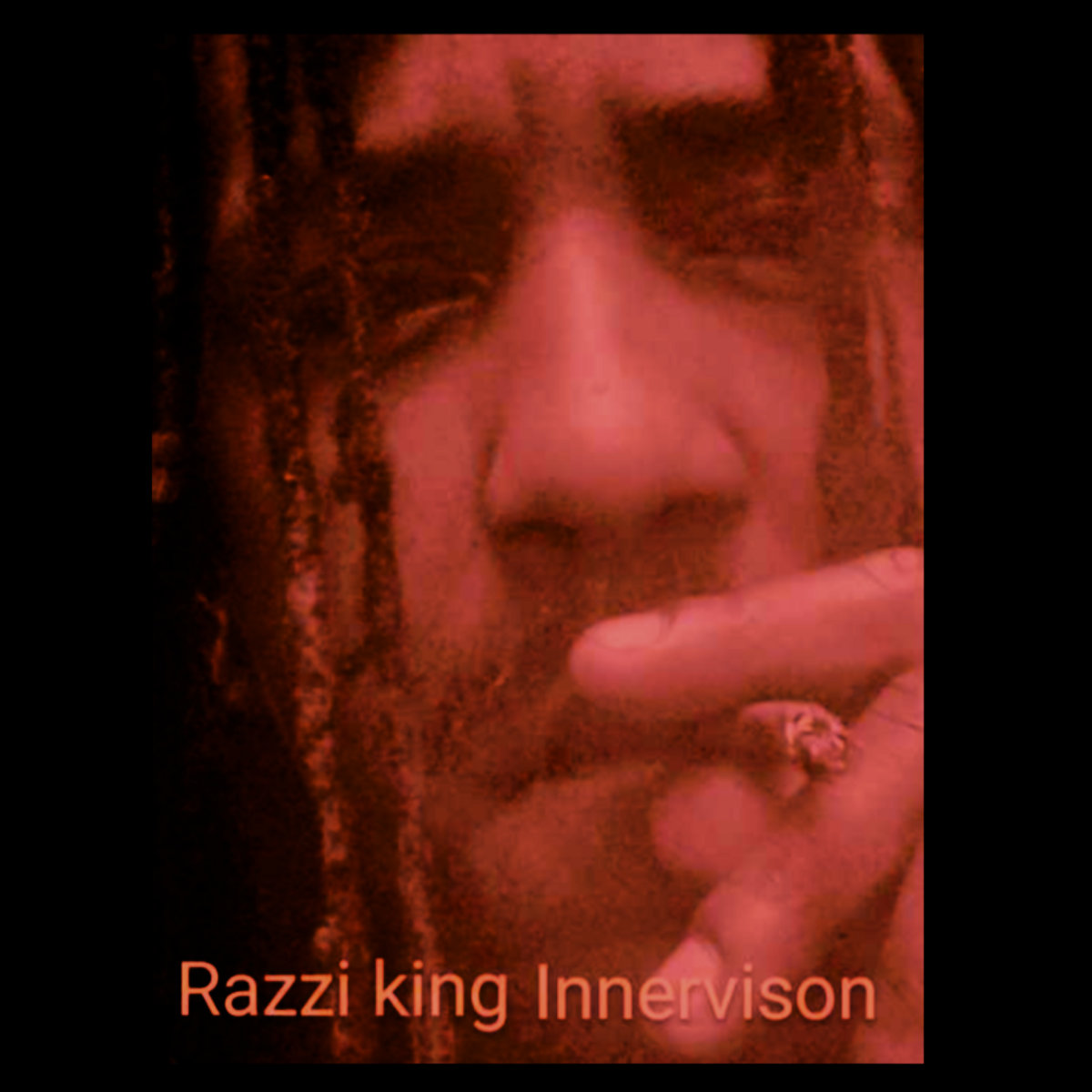 innervision-razzi-king