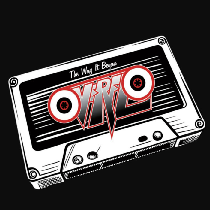 The Way It Began | OverflO