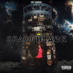 Ozy Reigns - SPACE BLACK