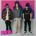 Parker - Generic Indie Bands