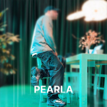 Music | Paradoxy