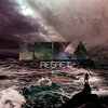 Regret EP Cover Art