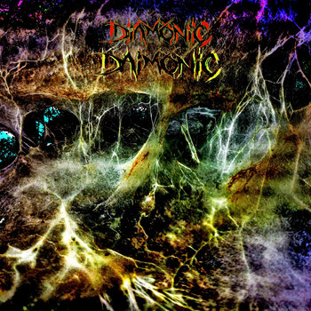 Daimonic | Diamonic